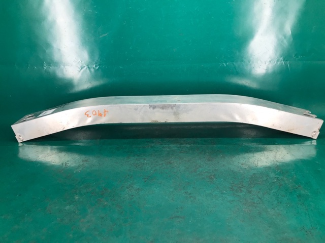 NISSAN 85030JM00A в наличии Винница