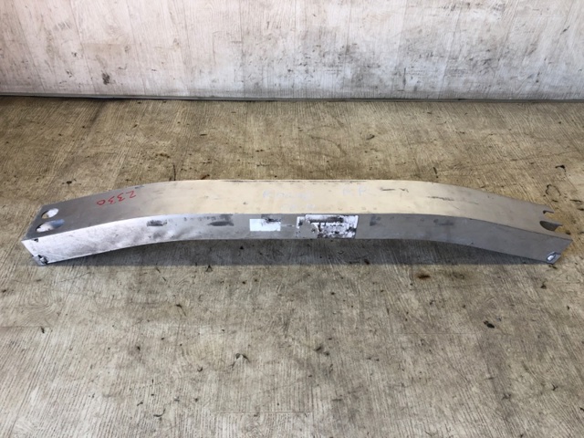 NISSAN 85030JM00A в наличии Днепр