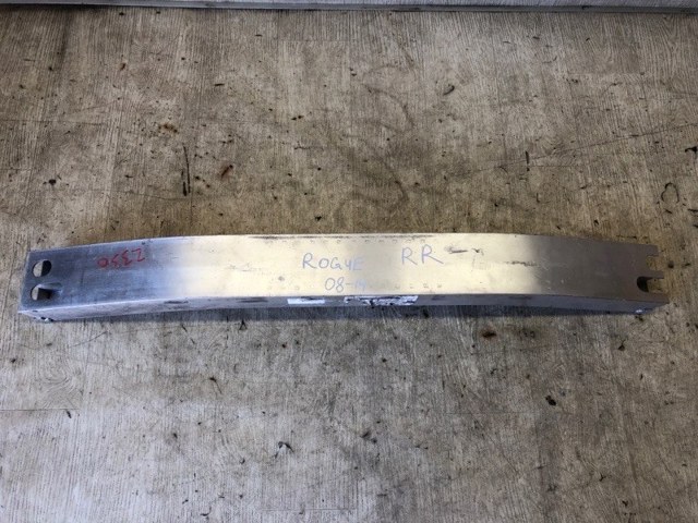 NISSAN 85030JM00A в наличии Днепр
