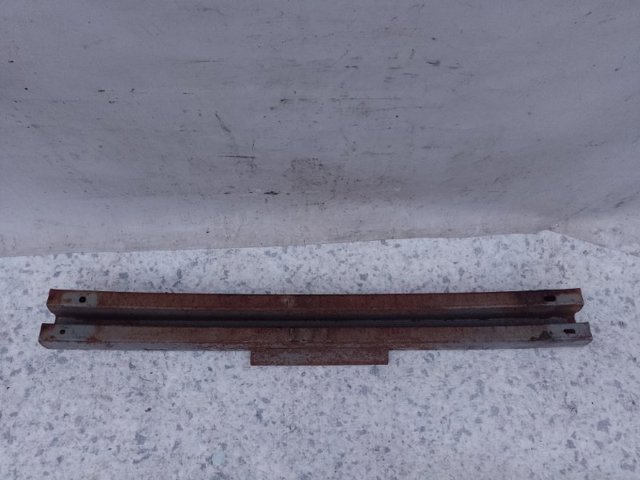 850323SH0H Усилитель бампера заднего купить Каменское
