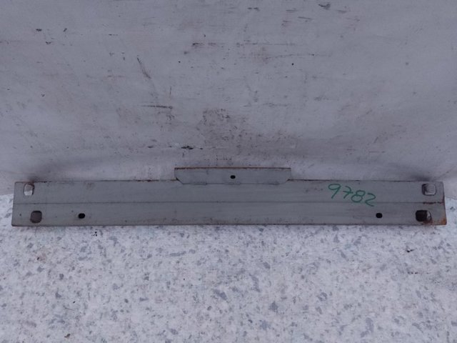 Балка бампера заднего 850323SH0H NISSAN