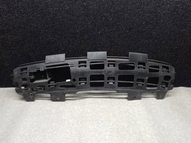 NISSAN 850405NA0A в наличии Запорожье