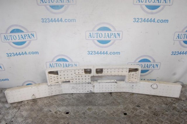 850901BA0A NISSAN Абсорбер заднего бампера купить в Сумы