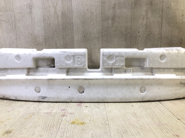850901CA0A NISSAN Абсорбер заднего бампера купить в Ровно