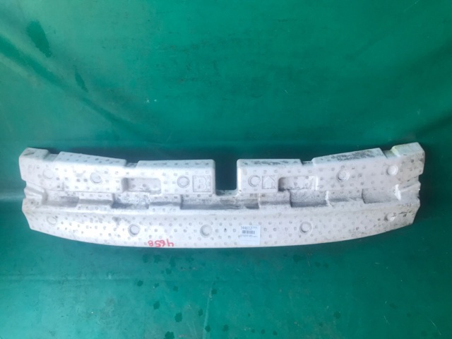 Абсорбер бампера заднего 850901CA0A NISSAN
