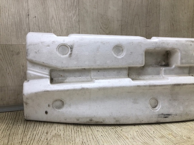 NISSAN 850901CA0A Абсорбер заднего бампера в наличии Черкассы