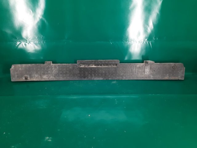 850903SH0A NISSAN купить в Украина