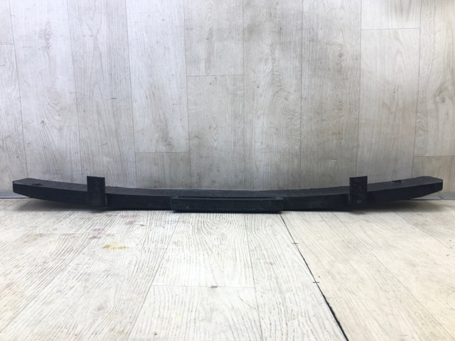 NISSAN 850903SH0A в наличии Винница