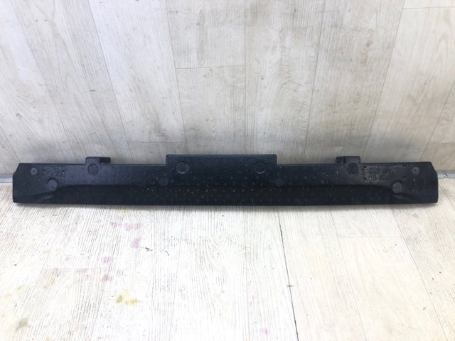 850903SH0A NISSAN купить в Ужгород
