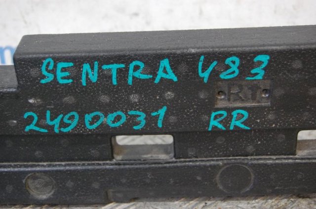 NISSAN 850903YU0A в наличии Киев