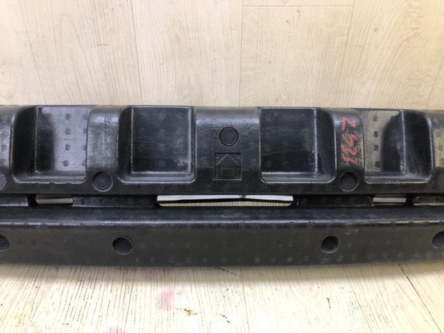 850903YW0B NISSAN купить в Киев