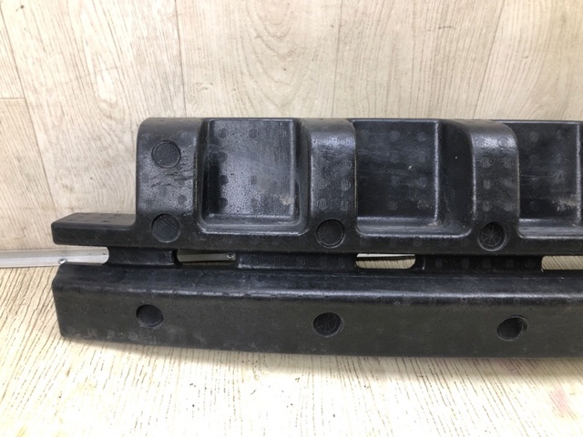 850903YW0B купить Ужгород