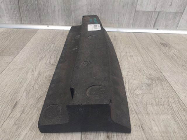 850905DB0A NISSAN купить в Ровно