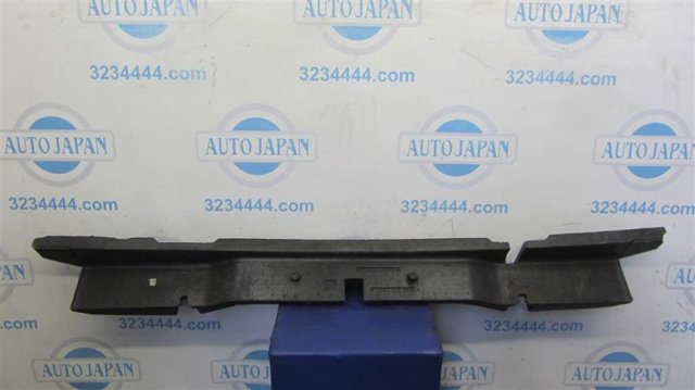 850907S600 NISSAN Абсорбер заднего бампера купить в Житомир