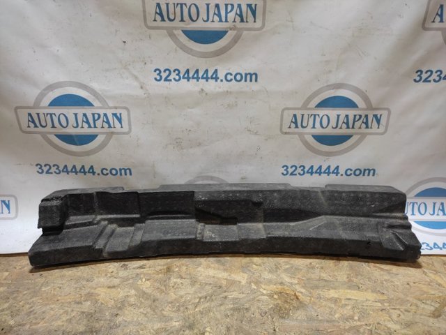 NISSAN 850923JA0A Абсорбер заднего бампера в наличии Николаев