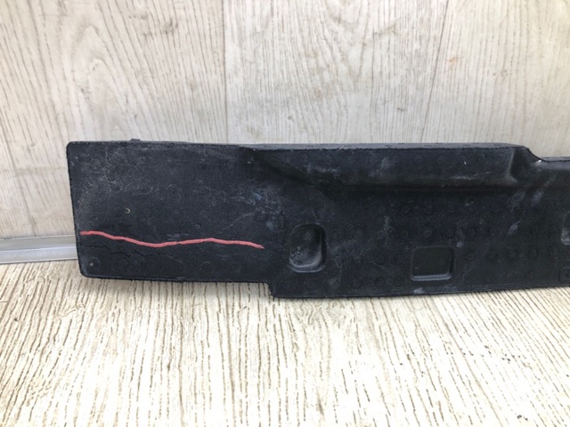 NISSAN 850A23JA0A в наличии Павлоград