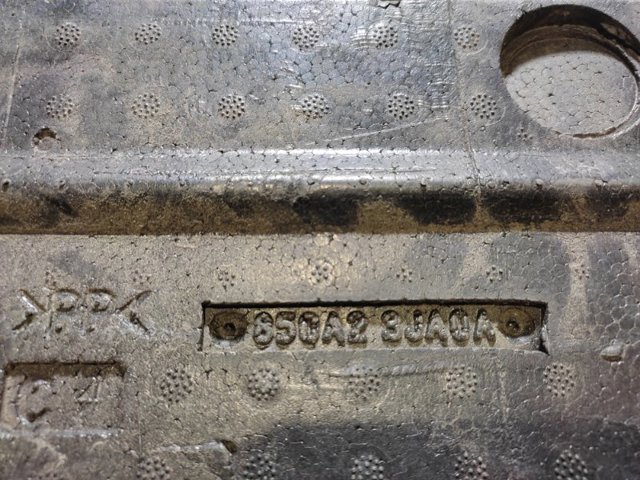 NISSAN 850A23JA0A в наличии Хмельницкий