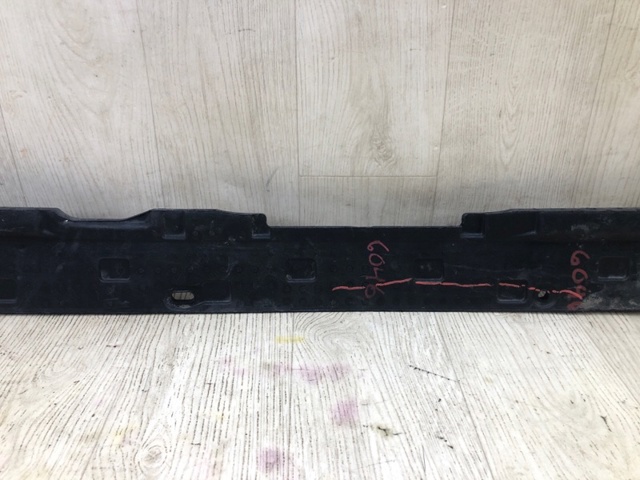 850A23JA0A NISSAN купить в Кривой Рог