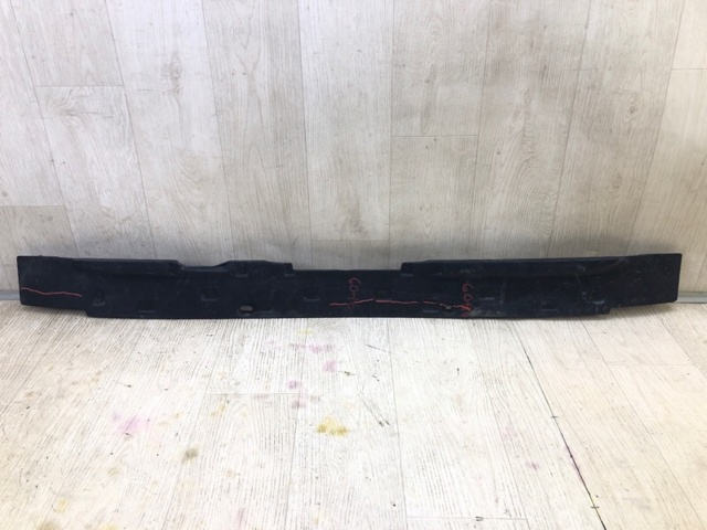 850A23JA0A NISSAN купить в Кривой Рог