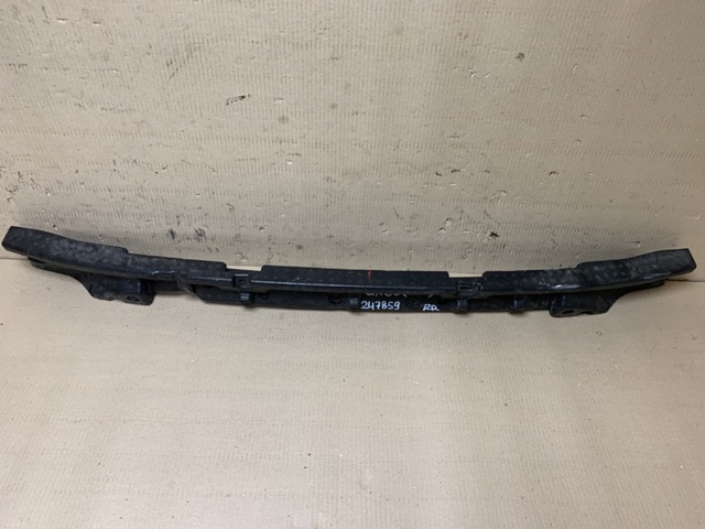 NISSAN 850A29NC0A в наличии Харьков