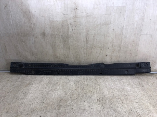 NISSAN 850A29PF0A в наличии Полтава