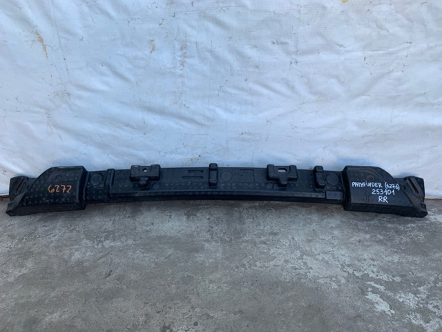 NISSAN 850A29PF0A в наличии Ирпень