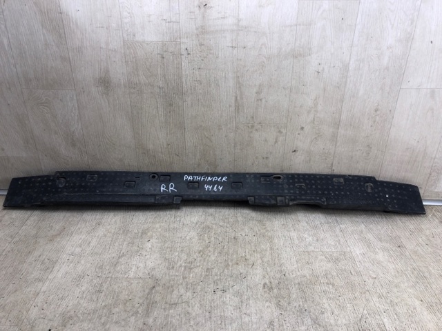 850A29PF0A NISSAN купить в Чернигов