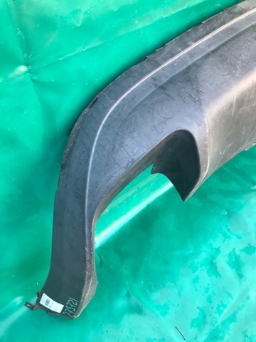 850B25AA0A купить Кривой Рог