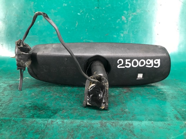 HYUNDAI 851011D200 Зеркало заднего вида в наличии Житомир