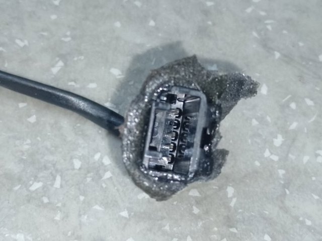 851013W200 HYUNDAI Зеркало заднего вида купить в Павлоград