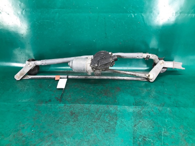 8511060430 TOYOTA Мотор дворников купить в Черновцы