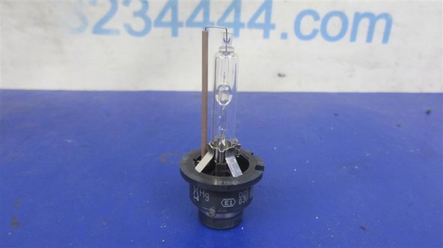 85122 Лампочка ксеноновая купить Сумы