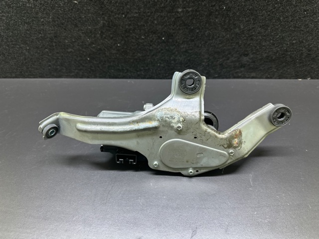 8513047021 TOYOTA Механизм стеклоочистителя стекла заднего купить в Черновцы