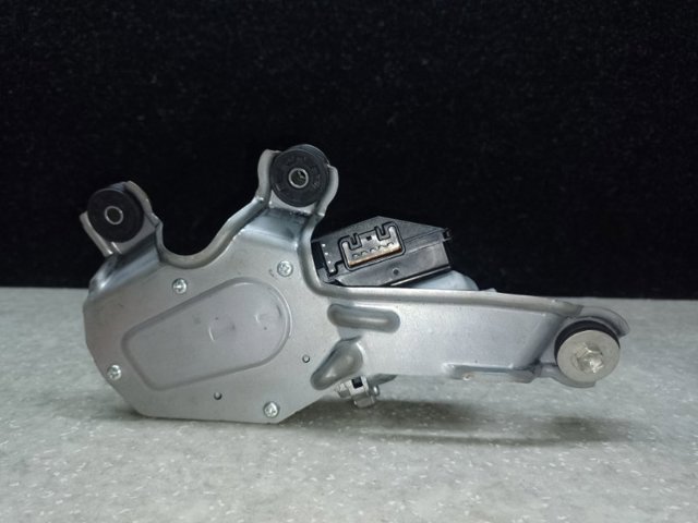 8513076010 TOYOTA Мотор стеклоочистителя заднего стекла купить в Ужгород