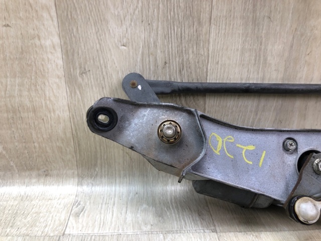 8515006060 TOYOTA Трапеция стеклоочистителя купить в Павлоград