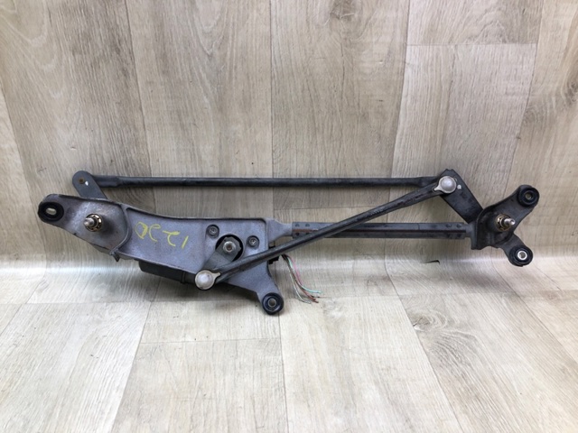 8515006060 TOYOTA Трапеция стеклоочистителя купить в Кривой Рог