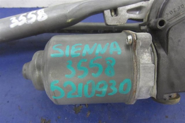 8515008020 Трапеция стеклоочистителя купить Чернигов
