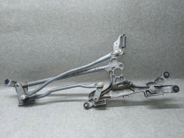8515047140 TOYOTA Трапеция дворников купить в Винница