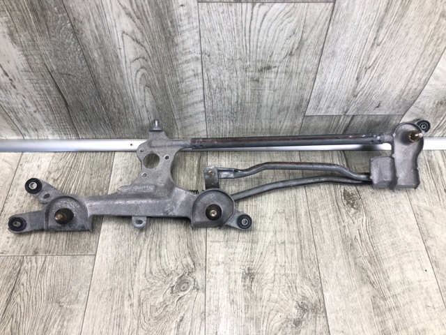 8515047140 TOYOTA Трапеция стеклоочистителя купить в Львов