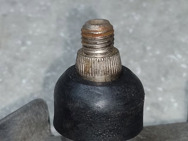8515047140 TOYOTA Трапеция дворников купить в Кривой Рог