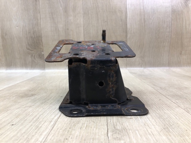 852101CA0A купить Киев