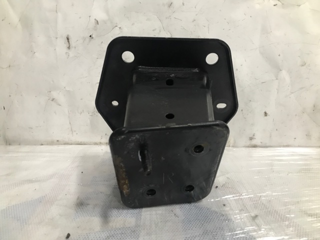 852104GA0A NISSAN купить в Черновцы