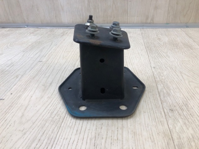 852105CA0A NISSAN купить в Кривой Рог