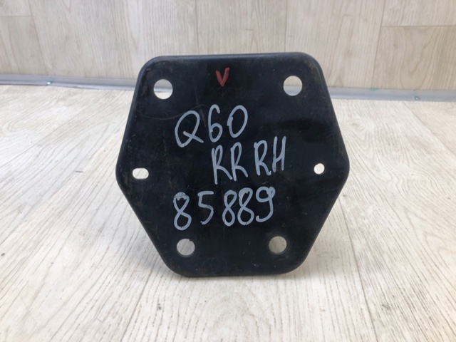 852105CA0A NISSAN купить в Ужгород