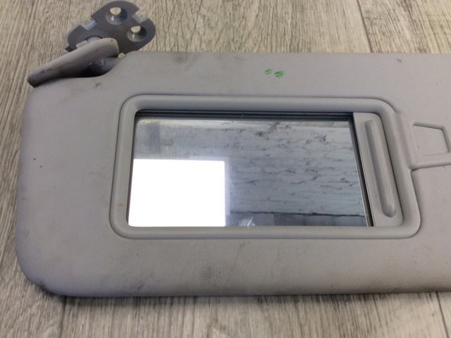 85210G5830HGC купить Сумы
