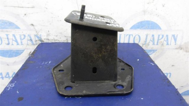 852114GA0A NISSAN купить в Одесса