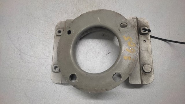 Кронштейн усилителя заднего бампера 85211JK000 NISSAN
