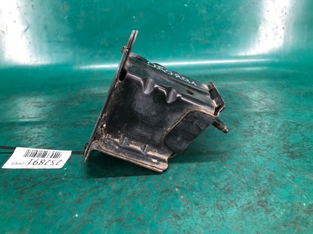 85211JM00A купить Хмельницкий