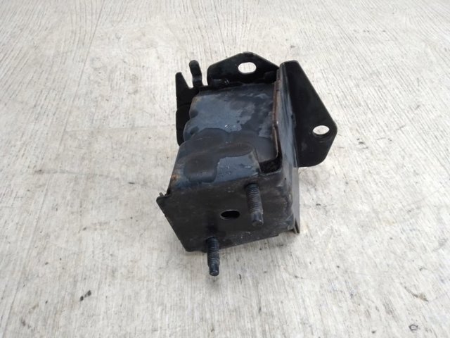 85211JM00A NISSAN купить в Николаев