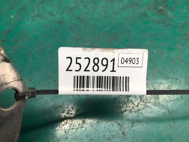 85211JM00A купить Чернигов